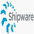 Shipware logo