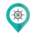 ShipWaves