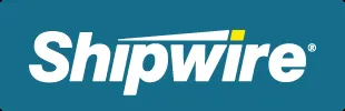Shipwire logo