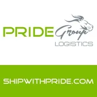 Ship With Pride logo