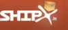 Shipx