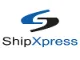 ShipXpress logo