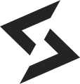 Shipyard Software logo