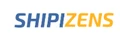 Shipziens