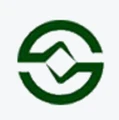 Shiquan Rural Commercial Bank logo