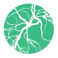 Shira MedTech
