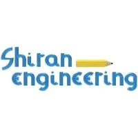 Shiran Engineering