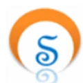Shirasmane