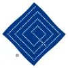 Shirayuki Fukin logo