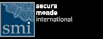 Shiremoor International Engineering logo