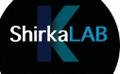 ShirkaLAB logo