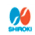 Shiroki Corp logo