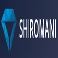 Shiromani