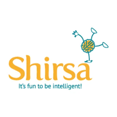 Shirsa Labs