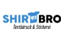 SHIRTBRO logo