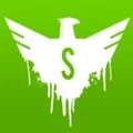ShirtCity logo