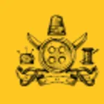 The Shirt Factory logo