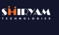 Shiryam
