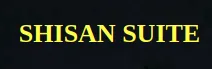 Shisan Suite