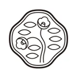 Shiseido logo