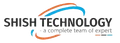 Shish Technology logo