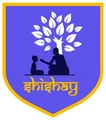 Shishay