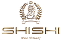 Shishi logo