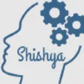 Shishya