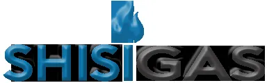 ShisiGas