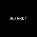Shit Like That logo