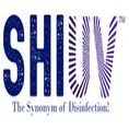 ShiUV