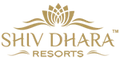 Shiv Dhara Resorts logo