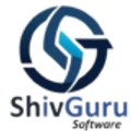 Shiv Guru Software