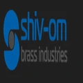 Shiv Om Brass Industries