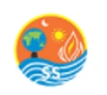 Shiv Sagar Veg Restaurant logo