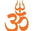Shiv Shakti Astro
