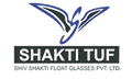 Shiv Shakti Float Glass