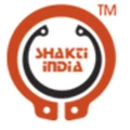 Shiv Shakti Industries