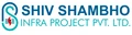 Shiv Shambhu Infra Project