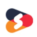 Shiv Technolabs