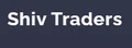 Shiv Traders