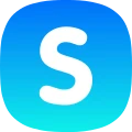 Shiv Web