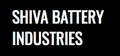 Shiva Battery Industries