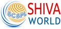 Shiva Computing Solutions