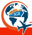 Shiva Global Relocation