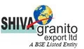Shiva Granito Export