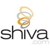 Shiva.com logo