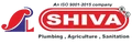Shiva Polytubes
