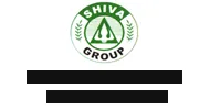 Shiva Global Agro Industries