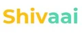 Shivaai